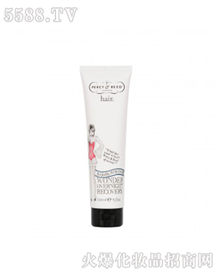 ŮmޢEҹgޏ(f)150 ML