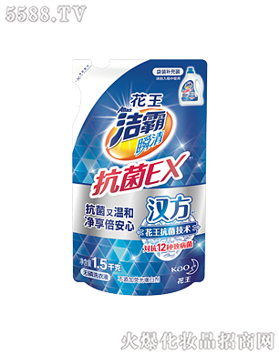 Ϻ޹˾ԟoϴҺ1.5kg