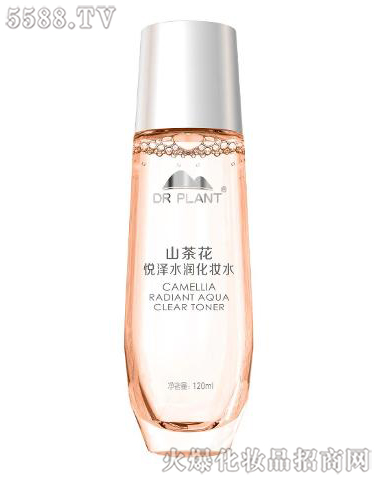 ֲt(y)ɽ軨ˮ(rn)yˮ 120ml
