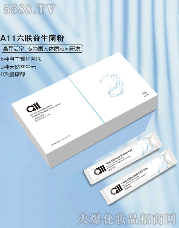 a11(lin)