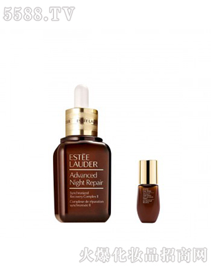 ŮmޢԊ(sh)m؝(rn)o(h)͸A¶50ml