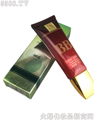 ʥABB˪40g