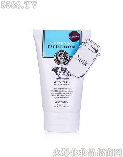 ̩(gu)BeautyBuffetQ10ţϴ2֧Mb