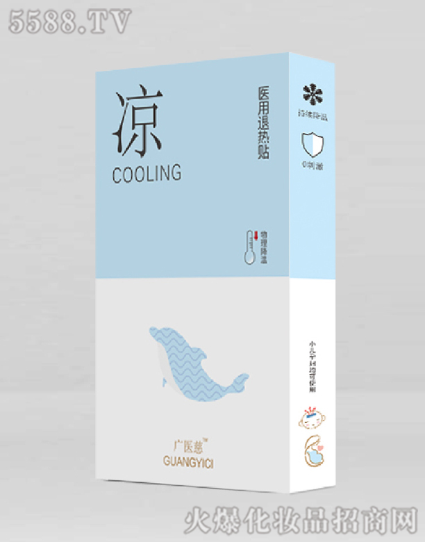 ˟N䣩