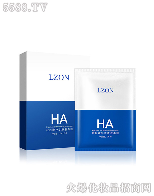 LZONa(b)ˮԭҺĤ