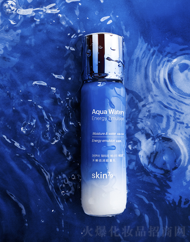 skin79ˮ۱(rn)120ml