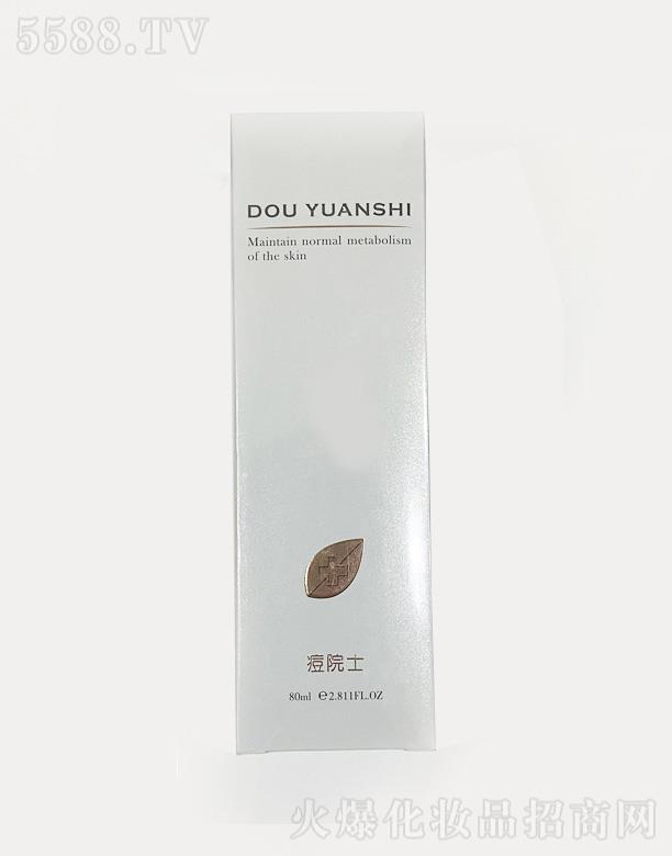 ᝙ɝ 80ml