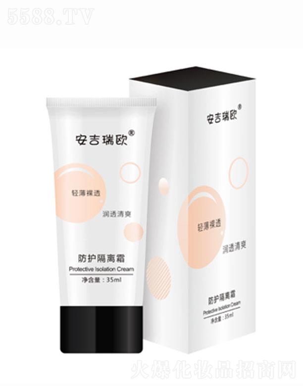 Wox˪ 35ml