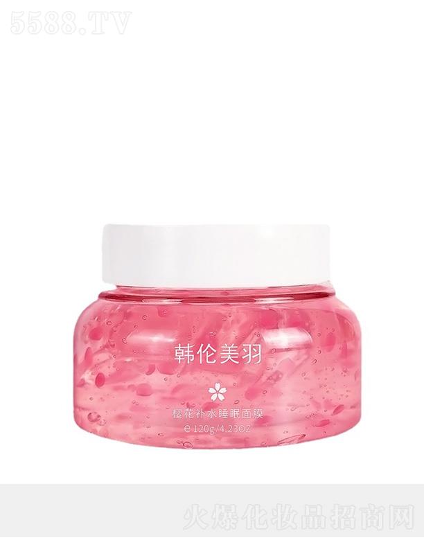 nѻaˮ˯Ĥ 120g