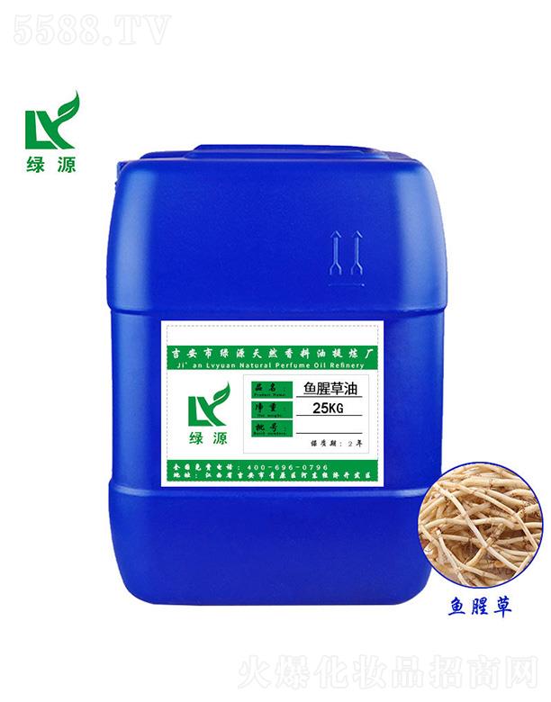 GԴ~Ȳ 25kg