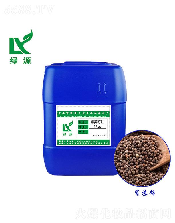GԴK 25kg