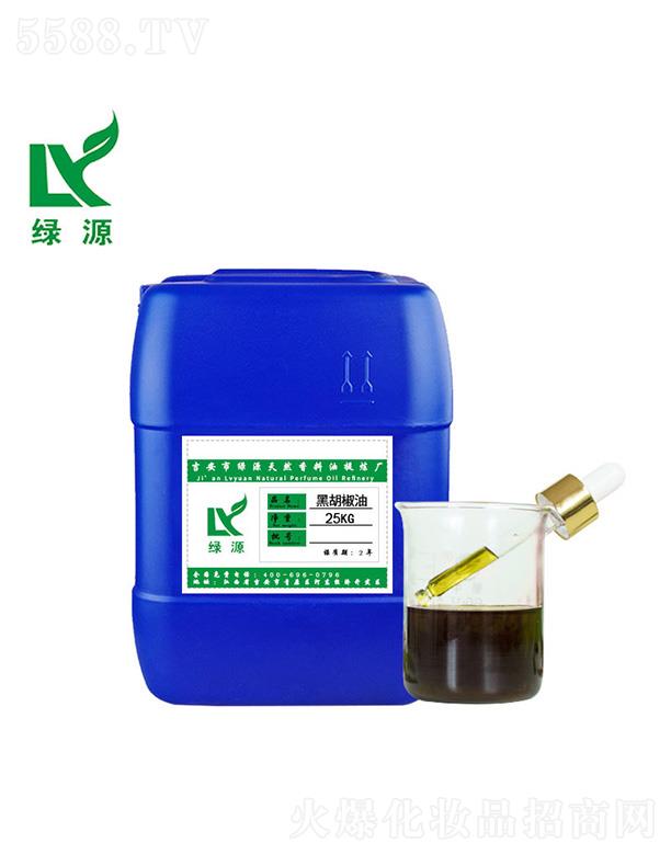 GԴں 25kg