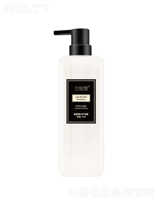 mѩˮo(h)l(f) 500ml