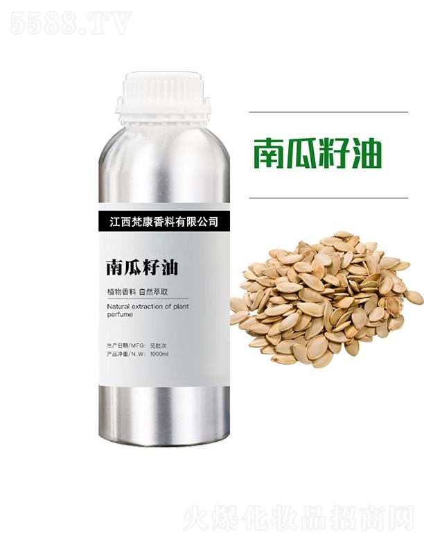 Ϲ 1000ml