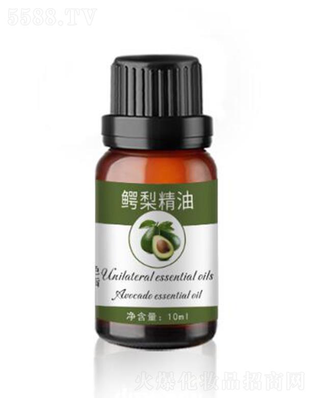 f(wn)˼{澫 10ml