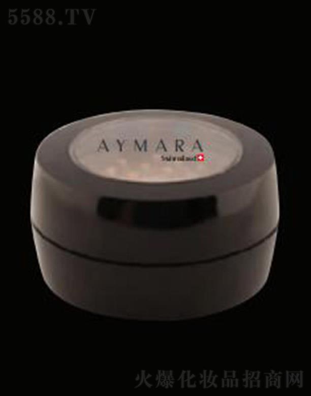 AYMARAɢ