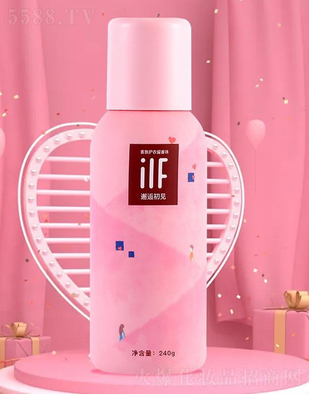 iifˮo(h)-˳Ҋ
