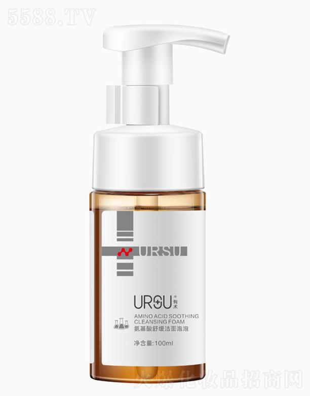 g(sh)ᝍ 100ml