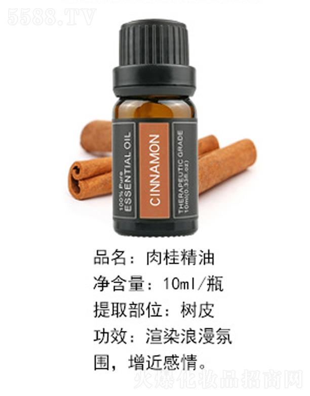  10ml