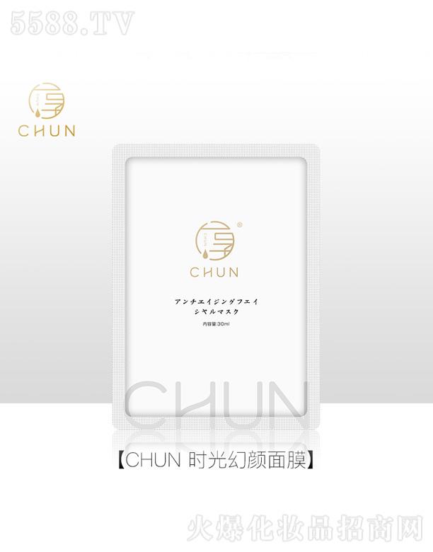 CHUNr(sh)Ĥ