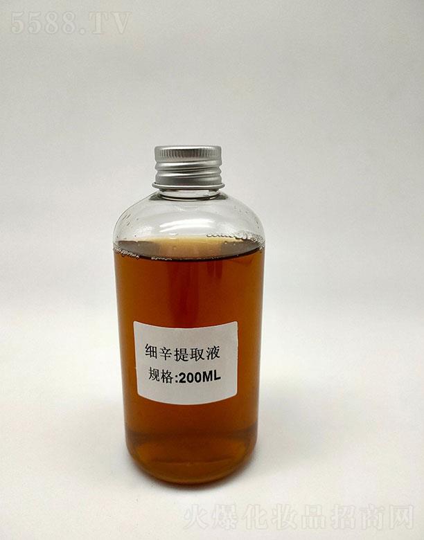 sʢȡҺ 200ml
