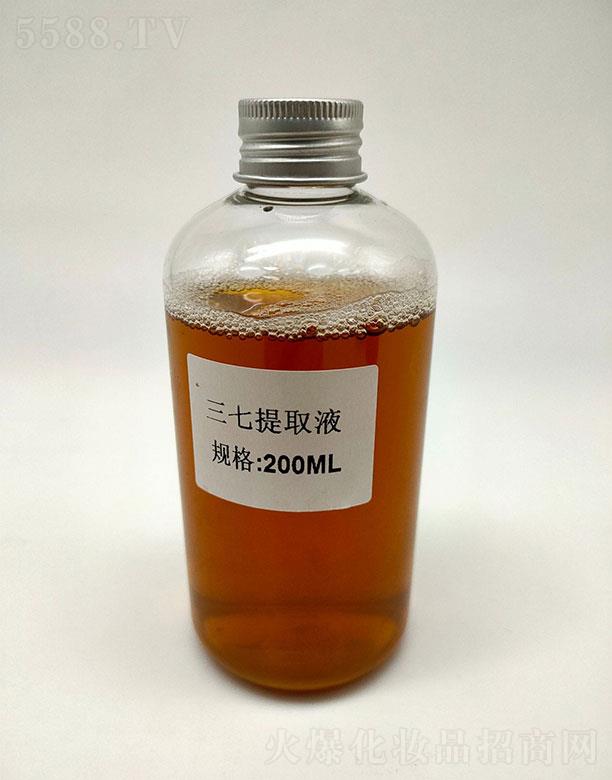 sʢȡҺ 200ml