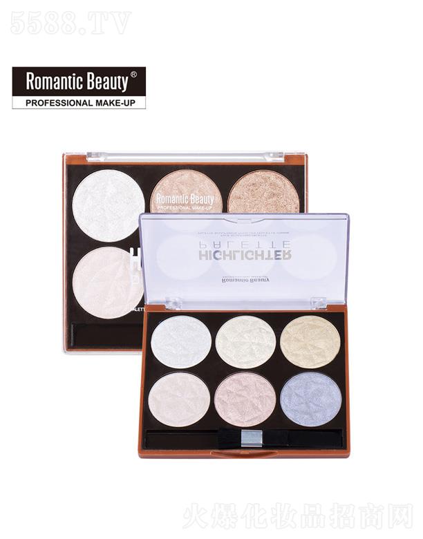 romantic beautyr(sh)8ɫ߹P