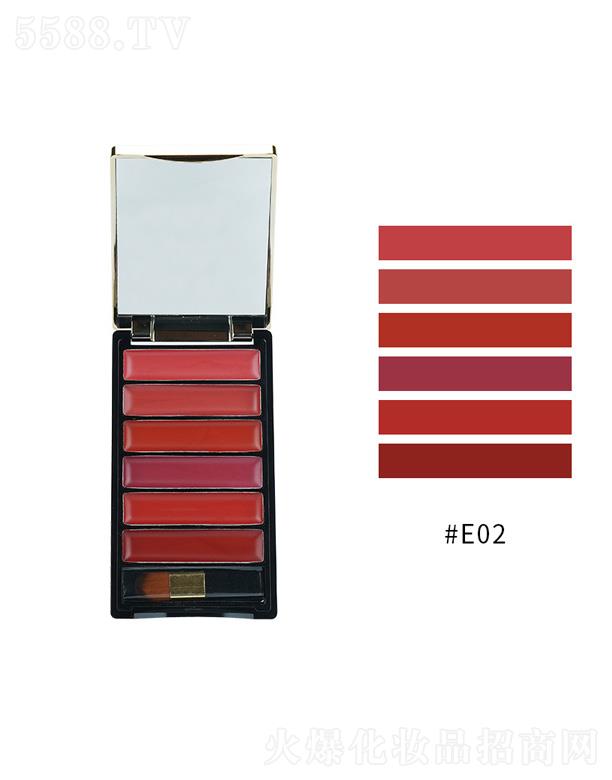 romantic beautyrɫ-E02