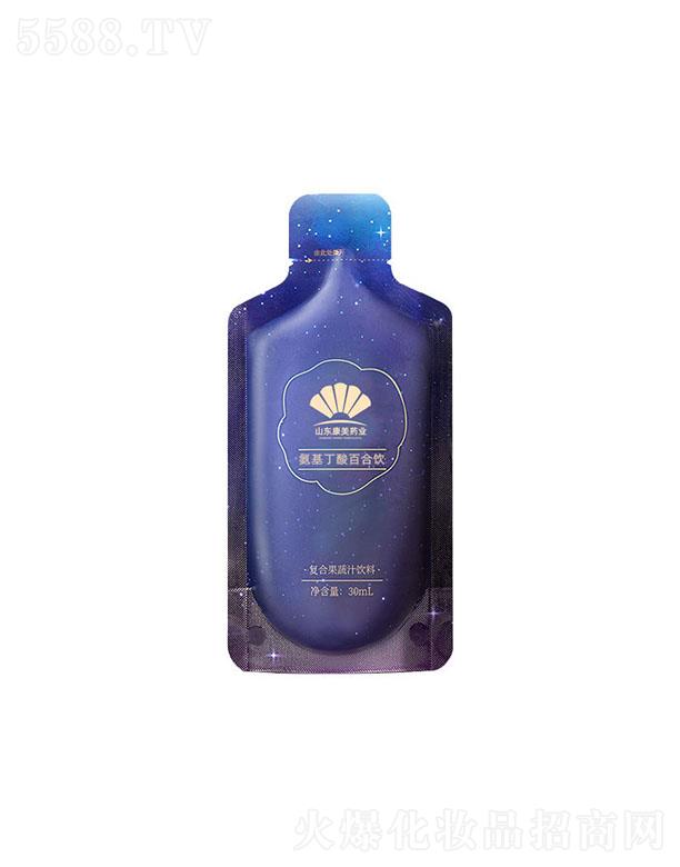 ذٺ 30ml