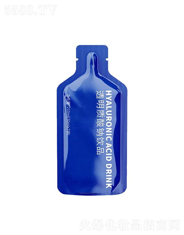 ͸|(zh)cƷ 210ml