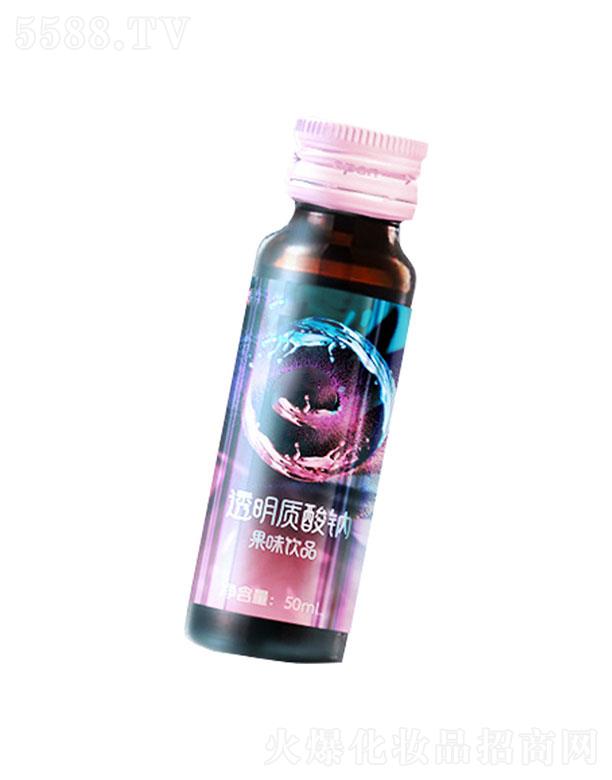 ͸|(zh)cζƷ 50ml