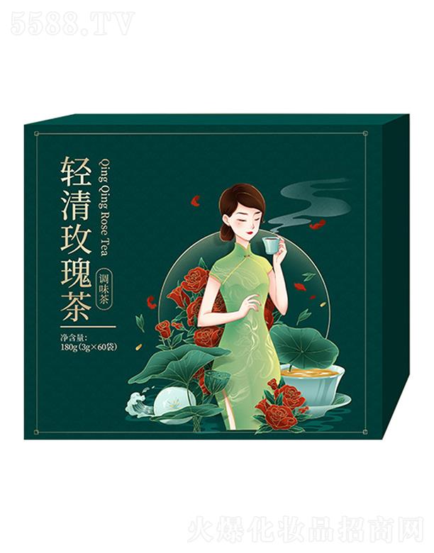 põ裨{(dio)ζ裩 180g(3gx60)