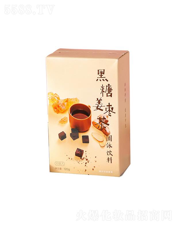 غǽw 120g