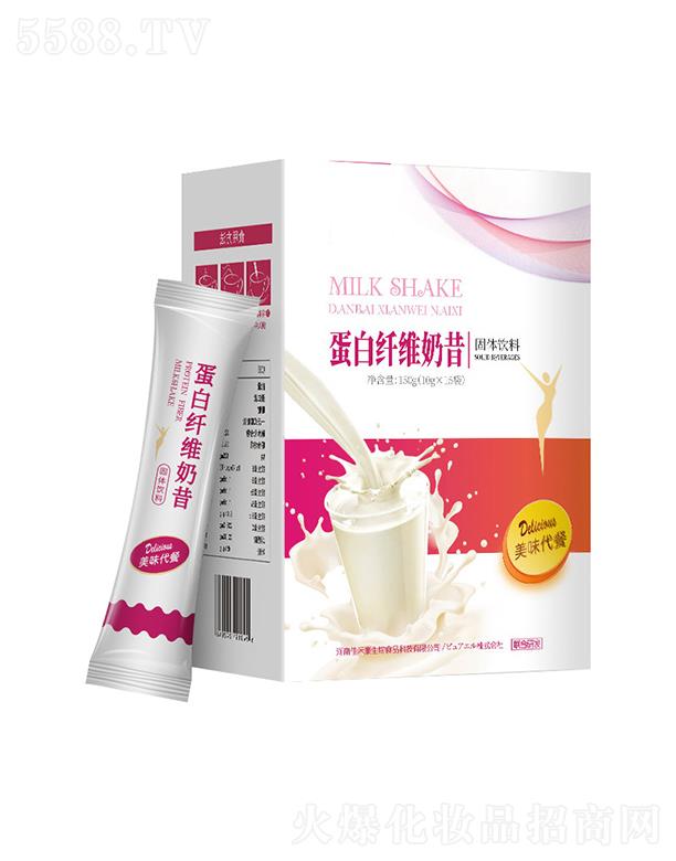 صwSw 150g(10gx 15)