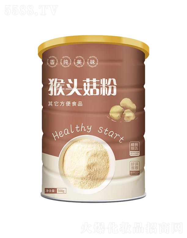 غ^ 500g