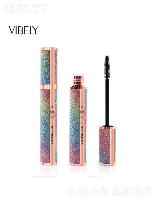 VIBELYǿwL(zhng)ë
