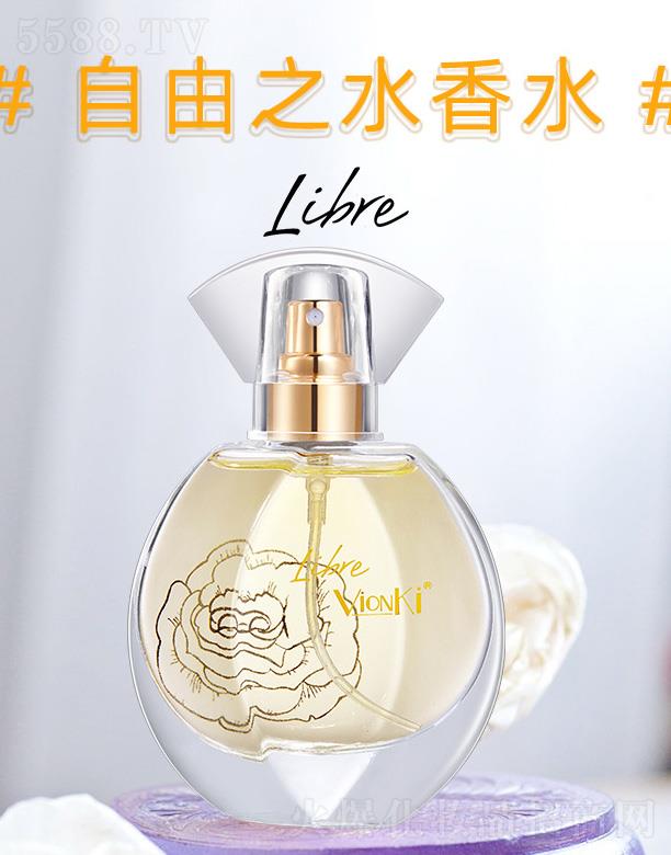 ޱò̽߶Ůʿˮ-֮ˮ