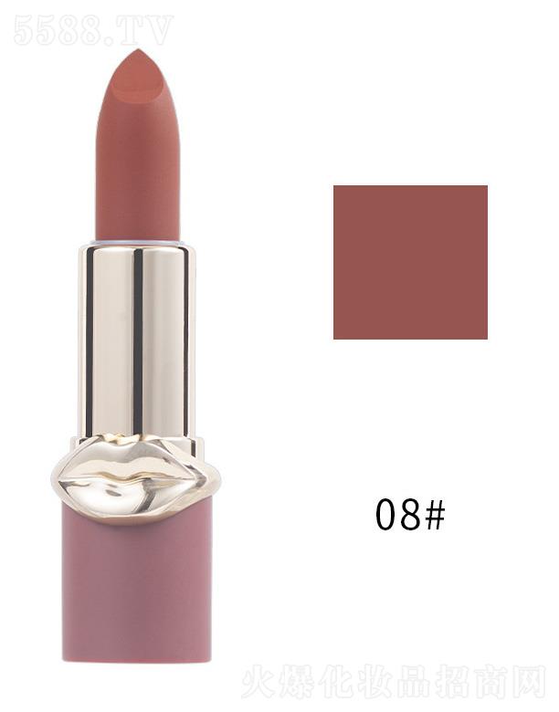 romantic beautyͽz(rn)ڼt-#08