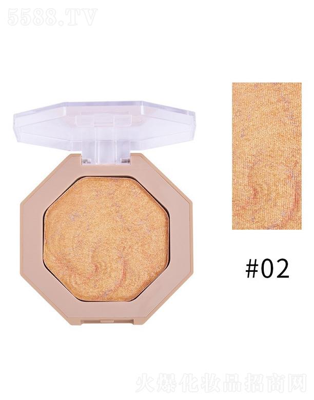 romantic beautytP(pn)-02