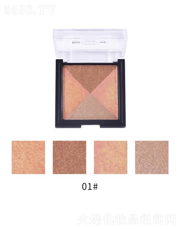 romantic beautyɫ4ɫWt-01
