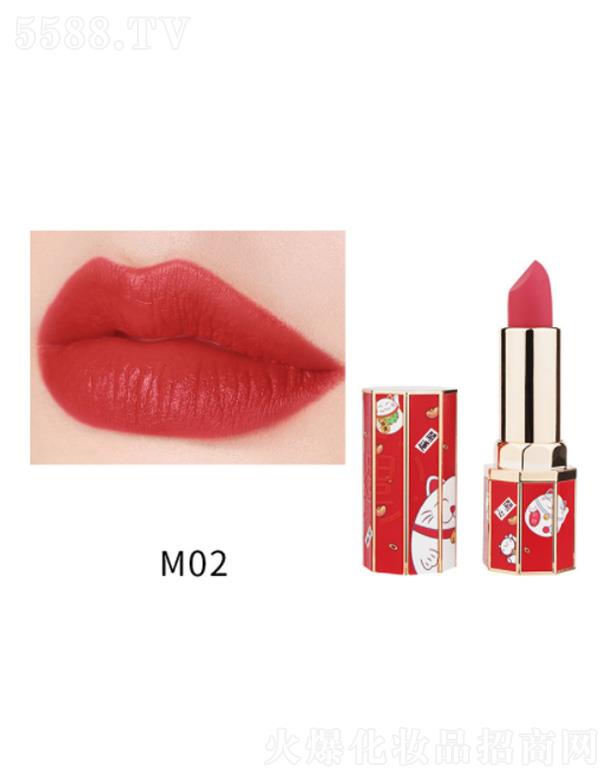 romantic beautytؔ(ci)؈ڼt-M02