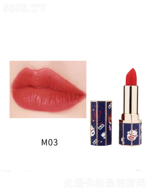 romantic beauty{(ln)ؔ(ci)؈ڼt-M03