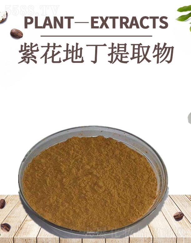 ĺϻضȡ