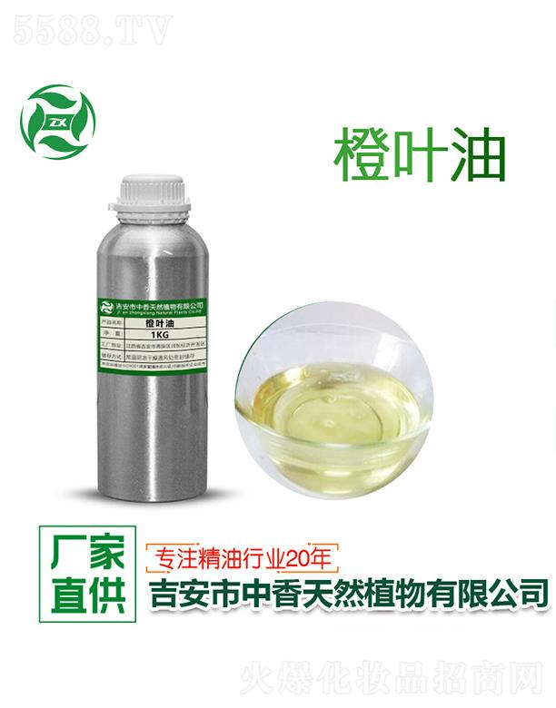 ~ 1kg