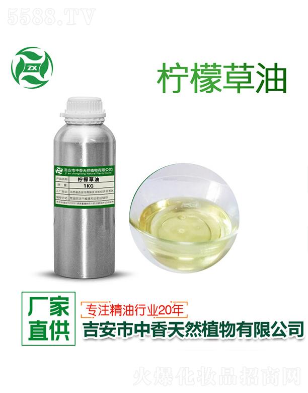 㙎ʲ 1kg