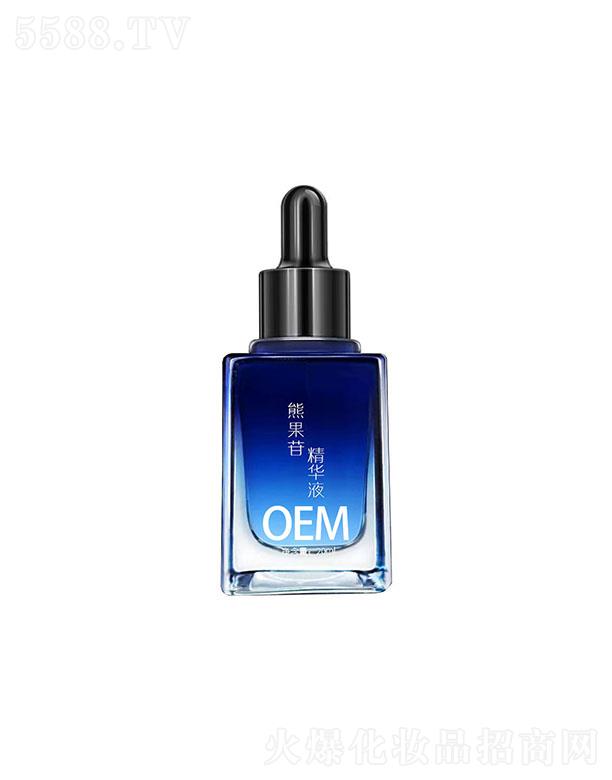 ȪܹվAҺ 20ml