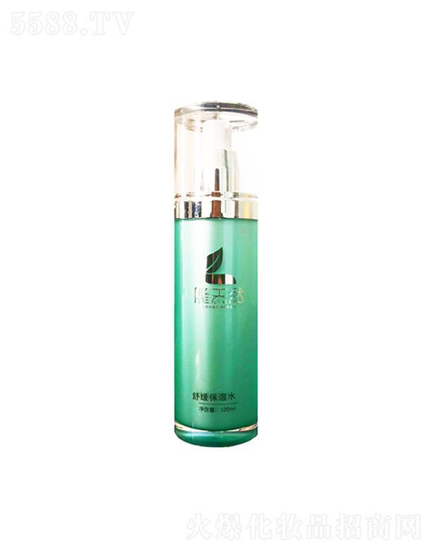 ¡Ȼ澏ˮ 100ml