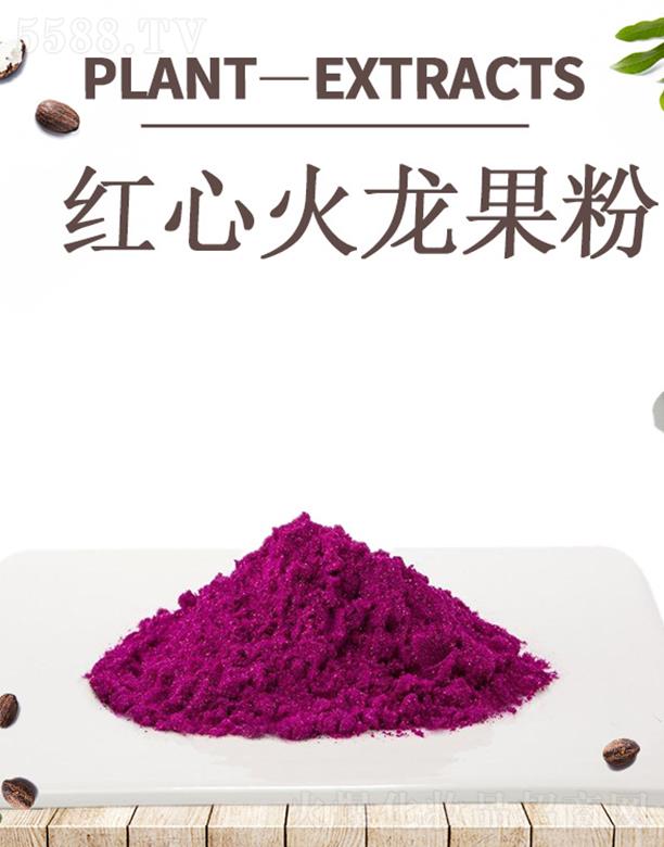 ĺtĻ