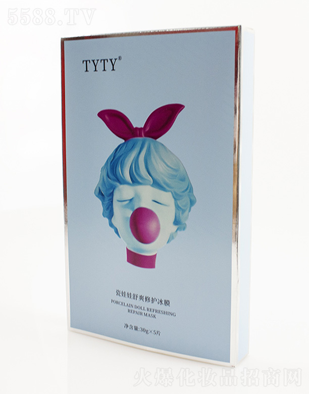 TYTY澏oĤ5Ƭ/