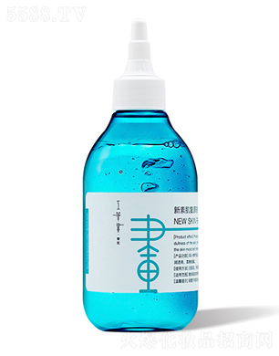 P(hu)ؼ(f)ԴҺ255ml